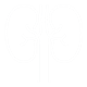 Nefrologija MMedical