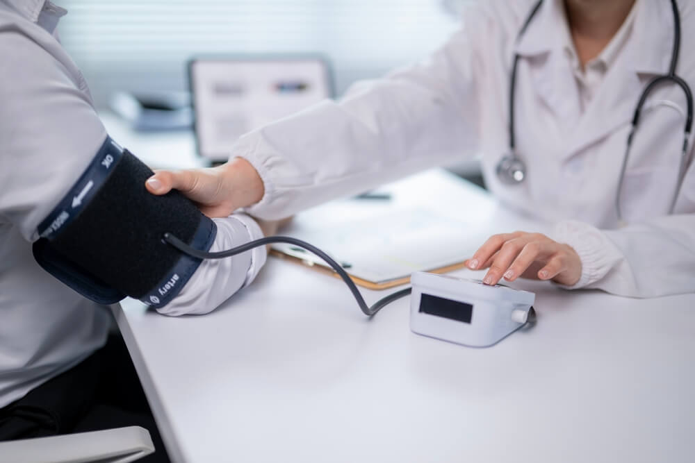 Srčana insuficijencija