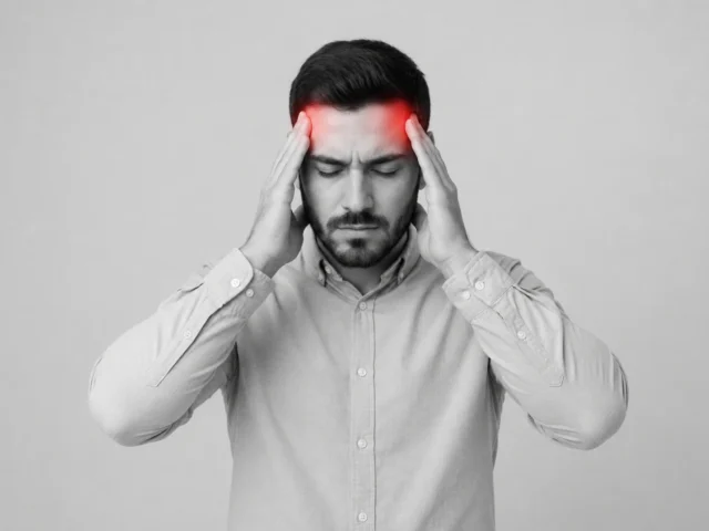 Glavobolja koja se stalno vraća – Kada je vreme za pregled neurologa?