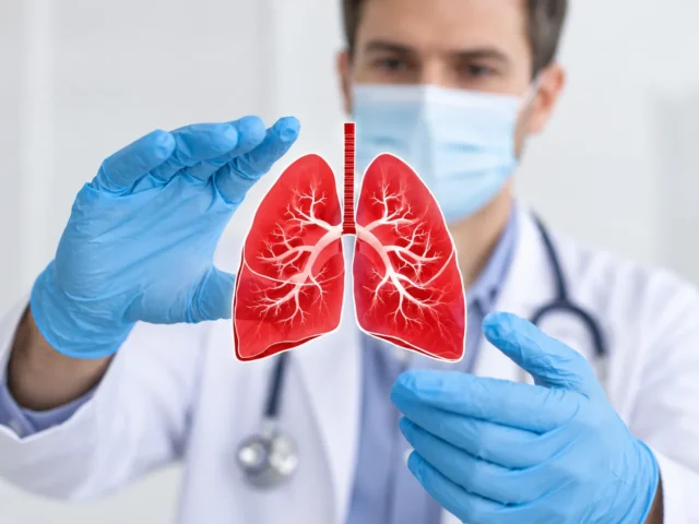 Hiperbarična komora u lečenju gasne embolije – Kako kiseonik pod pritiskom može spasiti život?